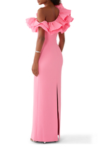 Rosita Gown