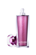 Platinum Rare Cellular Life Lotion