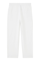Margo Tapered Pocket Pants