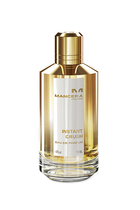 Instant Crush Eau de Parfum