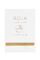 51 Pour Femme Parfum
