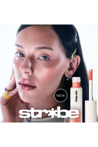 Strobe Beam Liquid Blush