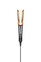 Airstrait™ Straightener