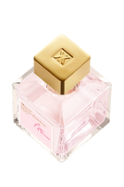 L'eau A La Rose Eau de Toilette