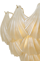 Ibiza Chandelier