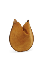 Oskan Hobo Soft Bag
