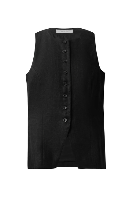 Domenico Vest