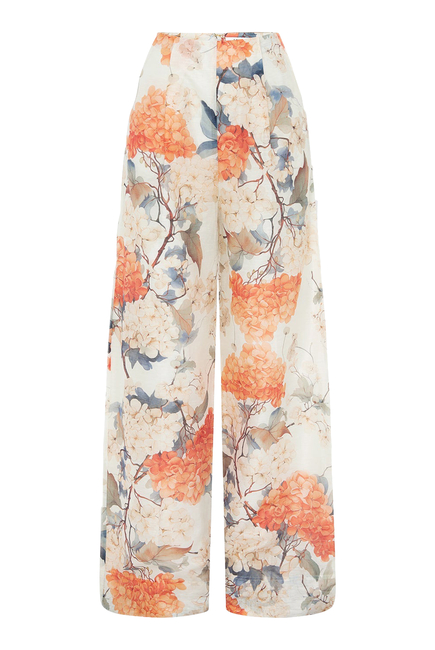 Luisa Pants