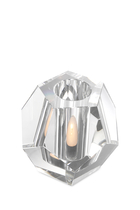 Coquette Tealight Holder