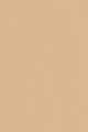 210N NEUTRAL FAIR MEDIUM