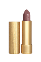 Rouge à Lèvres Satin Lipstick, 3.5g