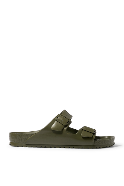 Arizona EVA Sandals