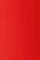 03 red water
