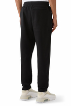 Huron Pants