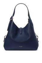 Deco Medium Crossbody Tote
