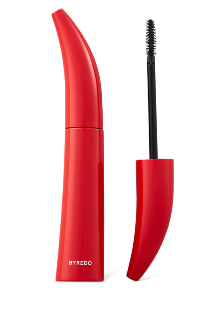 Eye Mascara