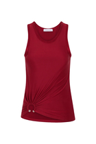 Piercing T-Shirt
