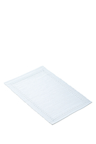 Armande Bath Mat