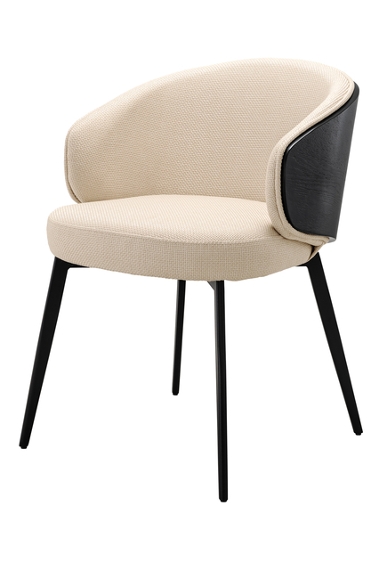 Dining Chair Camerota Scalea