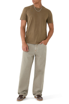 Everyday Short Sleeve T-shirt