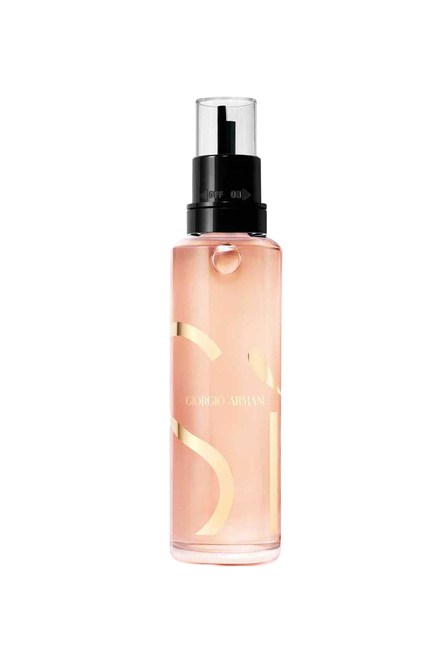 Sì Eau de Parfum Refill Bottle
