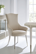 Cherub Dining Chair