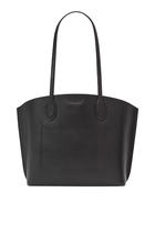 Suite Large Work Tote