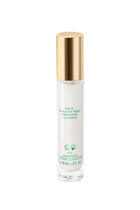 Hydra3 Regenetic Serum