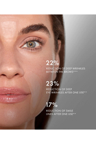 Wrinkle Erasing Retinol Patches