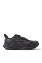 Clifton 9 Sneakers