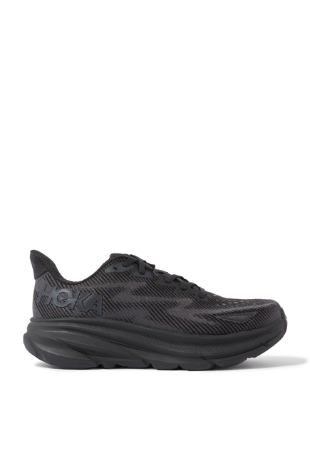 Clifton 9 Sneakers