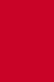09 Deep Red
