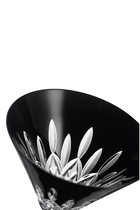 Lismore Glasses, Set of 2