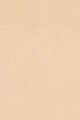 4C1 OUTDOOR BEIGE