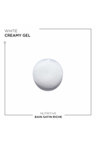 Bain Satin Shampoo