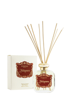 Room Fragrance Diffuser Melograno