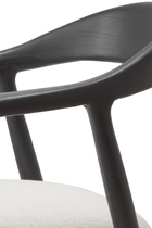 Dining Chair Beale