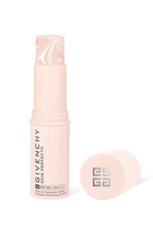 Skin Perfecto Radiance Perfecting UV Stick