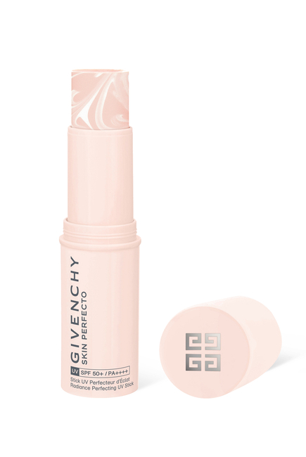 Skin Perfecto Radiance Perfecting UV Stick