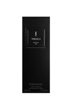 Le Vestiaire des Parfums - Trench Sensual Iris