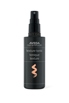 Texture Tonic™