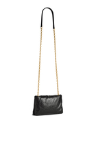 Monaco Nano Bag