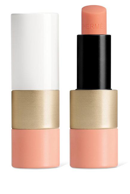 Rose Hermès, Rosy Lip Enhancer