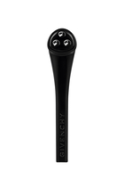 Le Soin Noir Eye Contour, 20ml