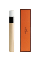 Trait d'Hermès, Revitalizing Care Mascara