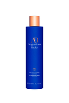 The Rich Shampoo