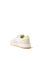Moses Sneakers
