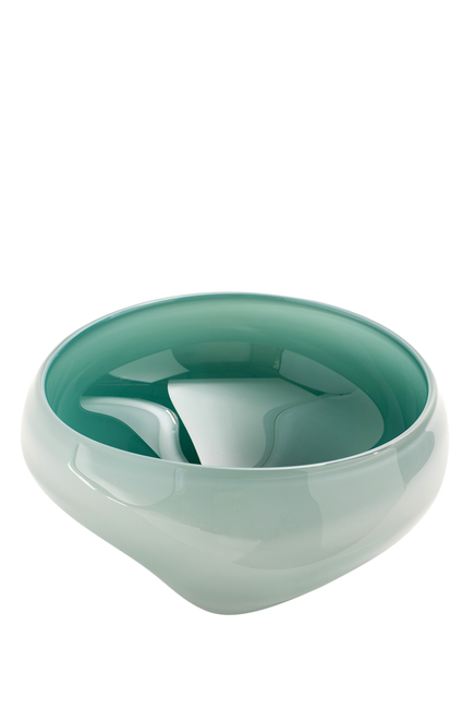 Sway High Bowl