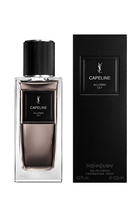 Le Vestiaire des Parfums - Capeline Alluring Lily