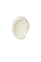 Anti-Aging Body Cream